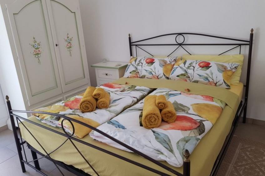 Casa Niu Crobu - foto 7