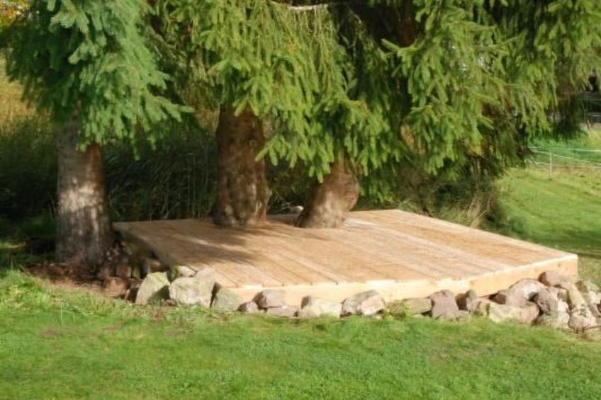 Haus Johannes - foto 26