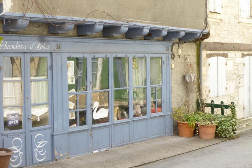 Haus freistehend Sonne Bett 160cm Patio billig - foto 31