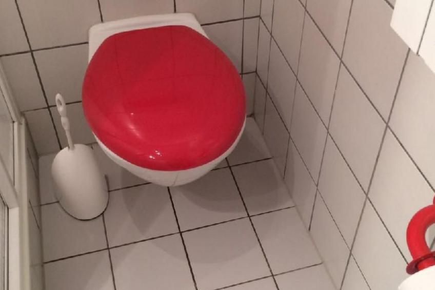 Haus Arberblick - foto 10