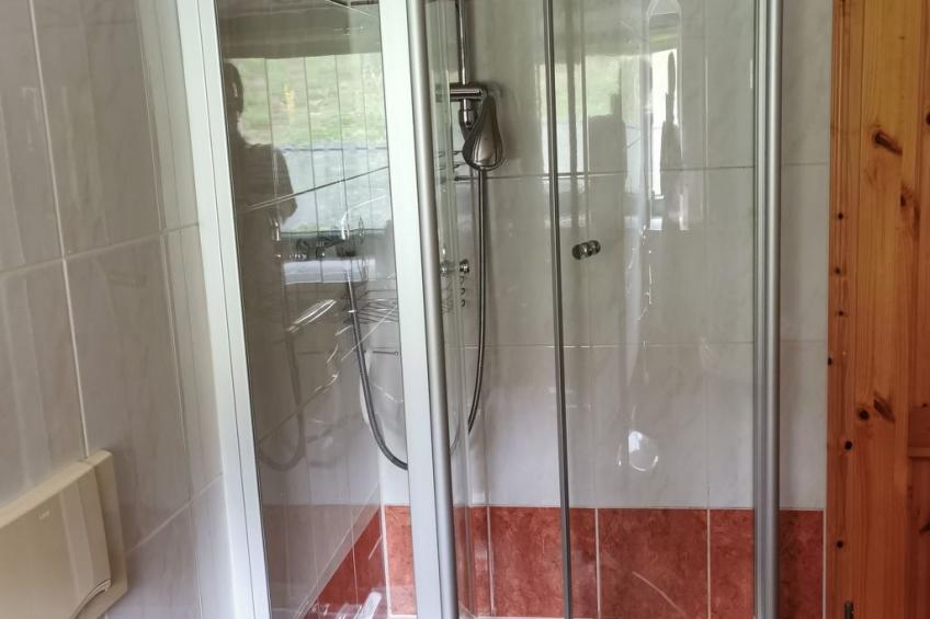 Wohnung in Bad Gottleuba - foto 13