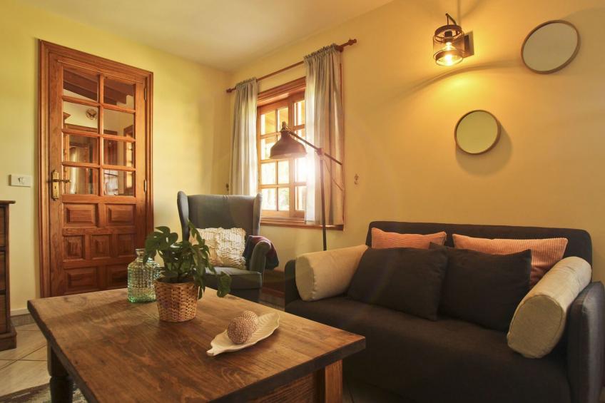 Finca Tocama - foto 28