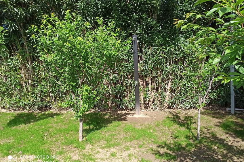 Villetta Smeralda - foto 16