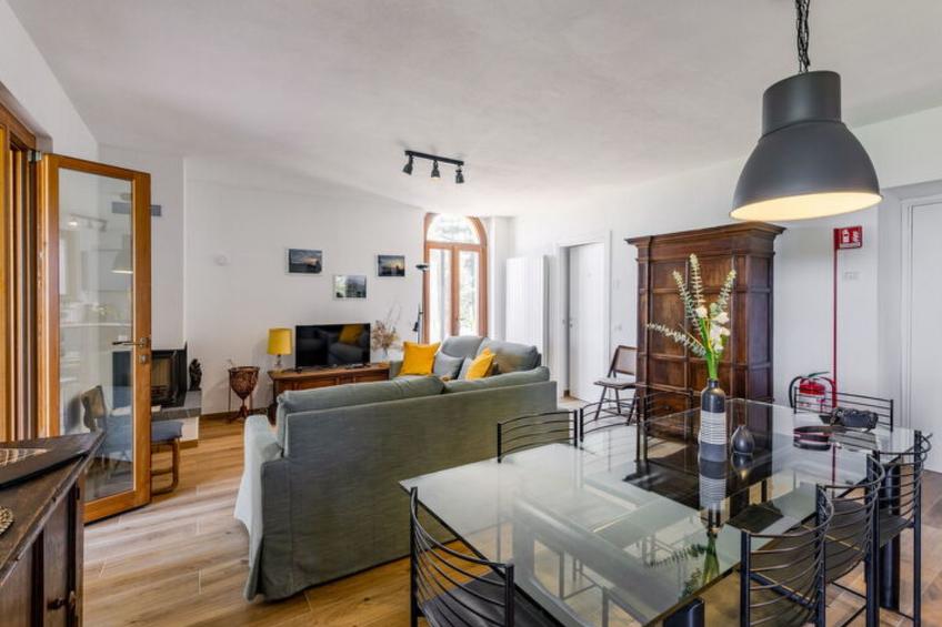 Il Pino Apartment - foto 25