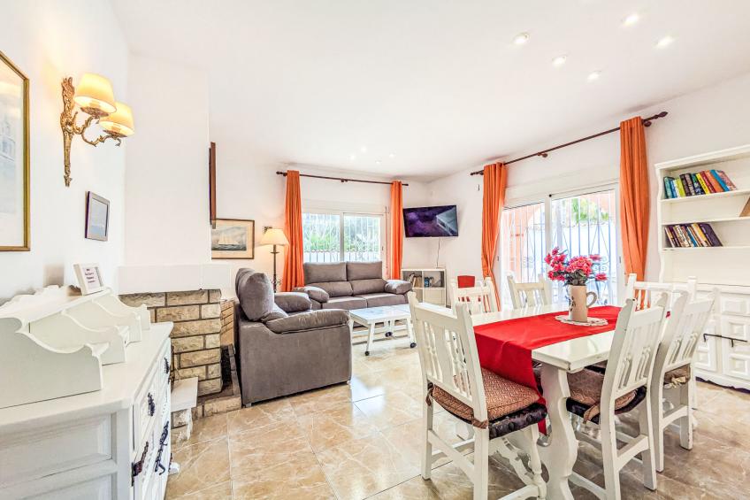 Casa Sandra - foto 5