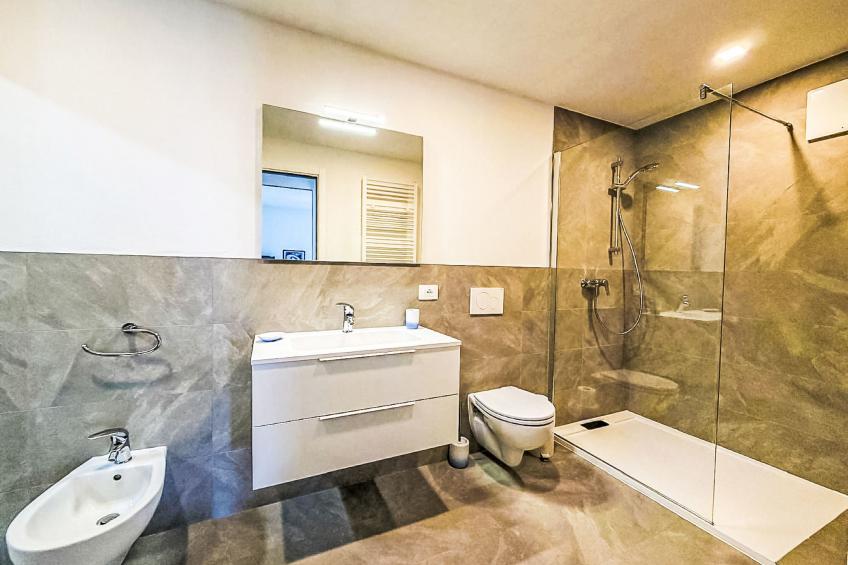 Casa Gaetano (SRZ310) - foto 19