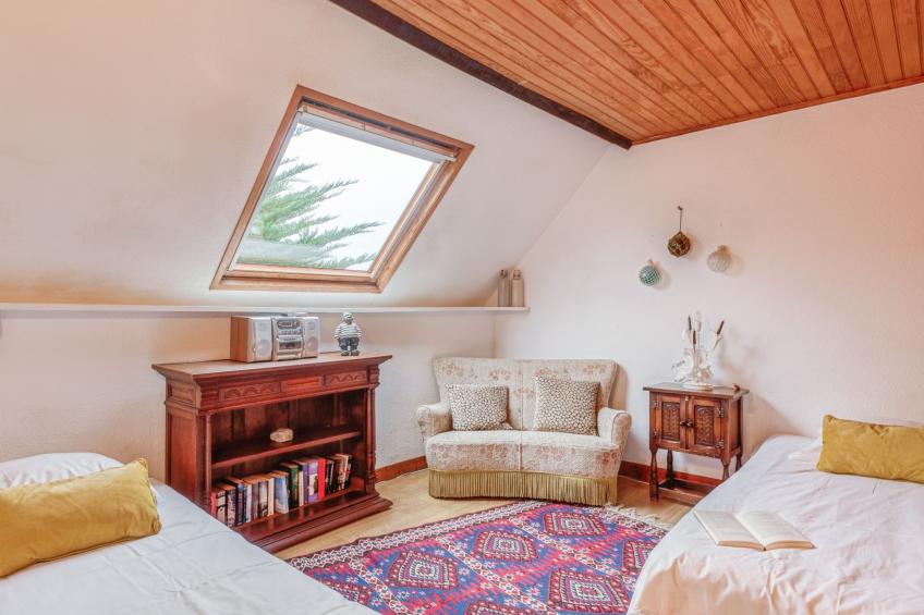 Maison Rose - foto 13