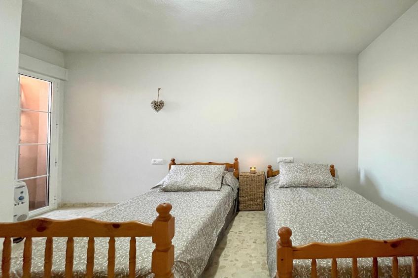 Estela de Mar II - foto 27