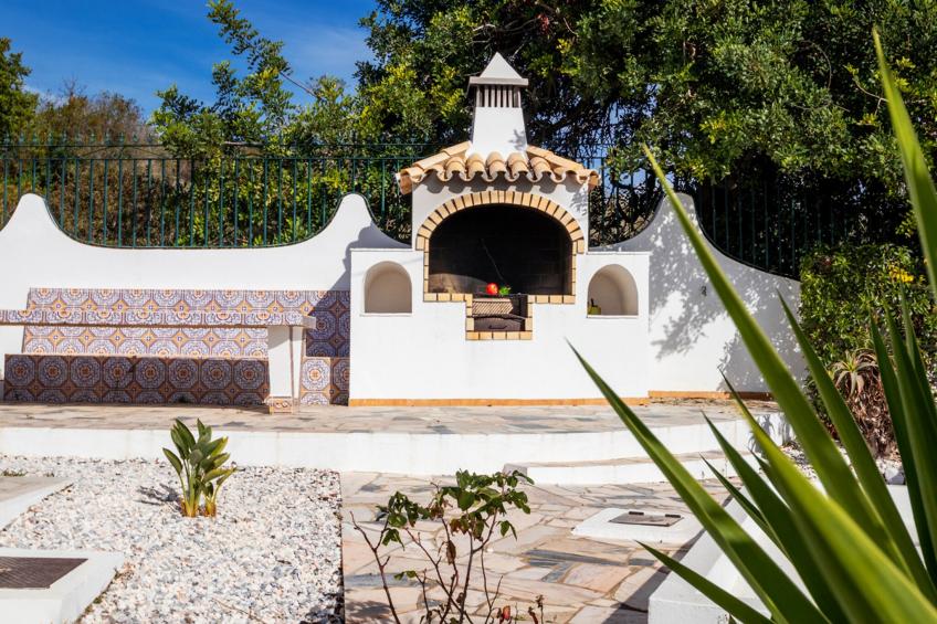 Villa Saint John - foto 30