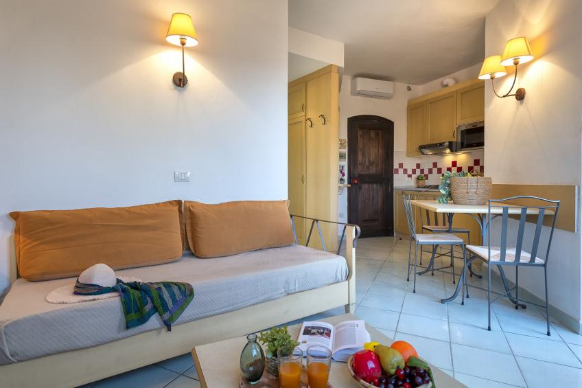 Cala Rossa 1505 - foto 5