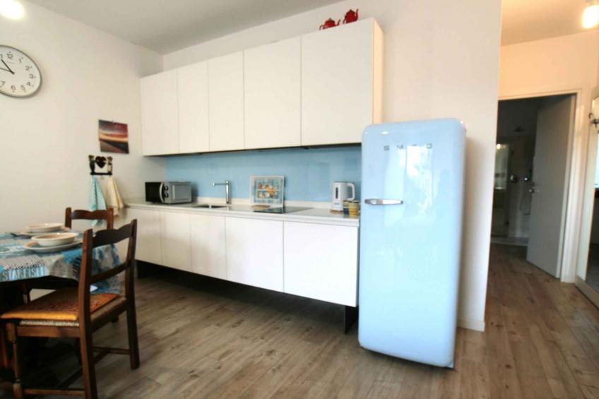 Ferienwohnung mit Privatgarten und Pool - BF-J38ZM - foto 18