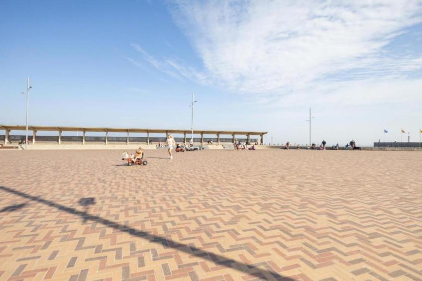 RESIDENTIE PICKWICK 0201 - foto 18