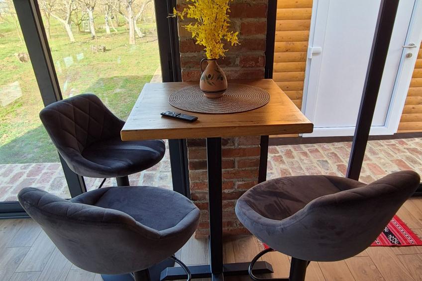 Holiday Home Ana - foto 5