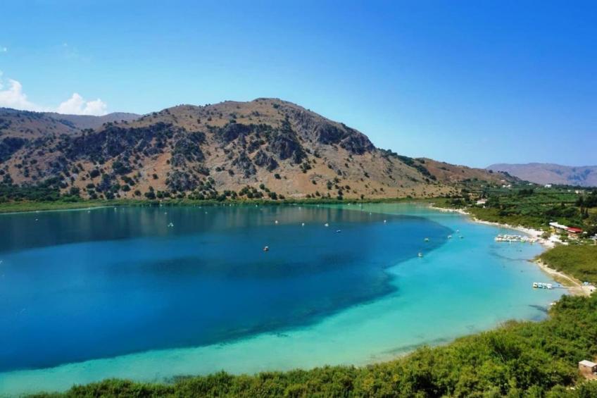 Villa Silveria - foto 35