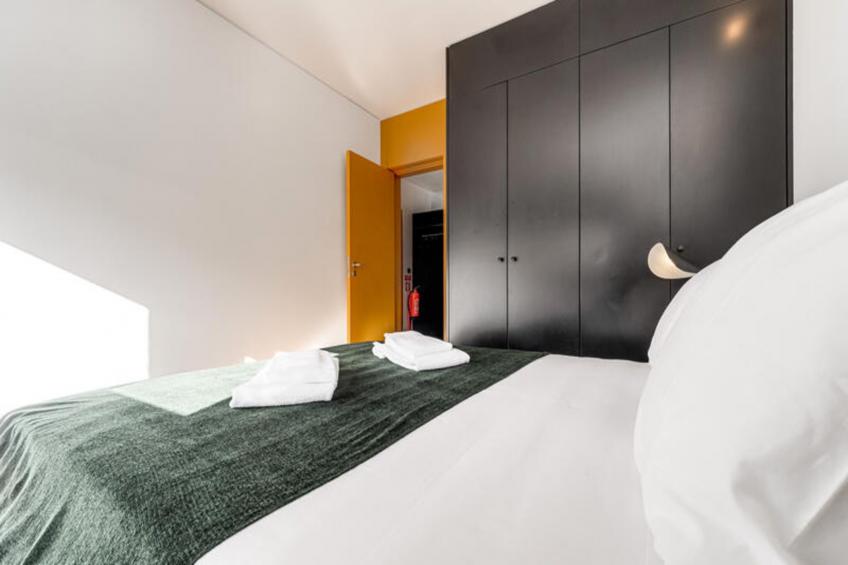 Appartements à Vila Nova de Gaia - foto 15