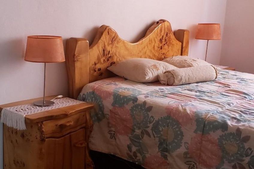 Casa Rústica - foto 7