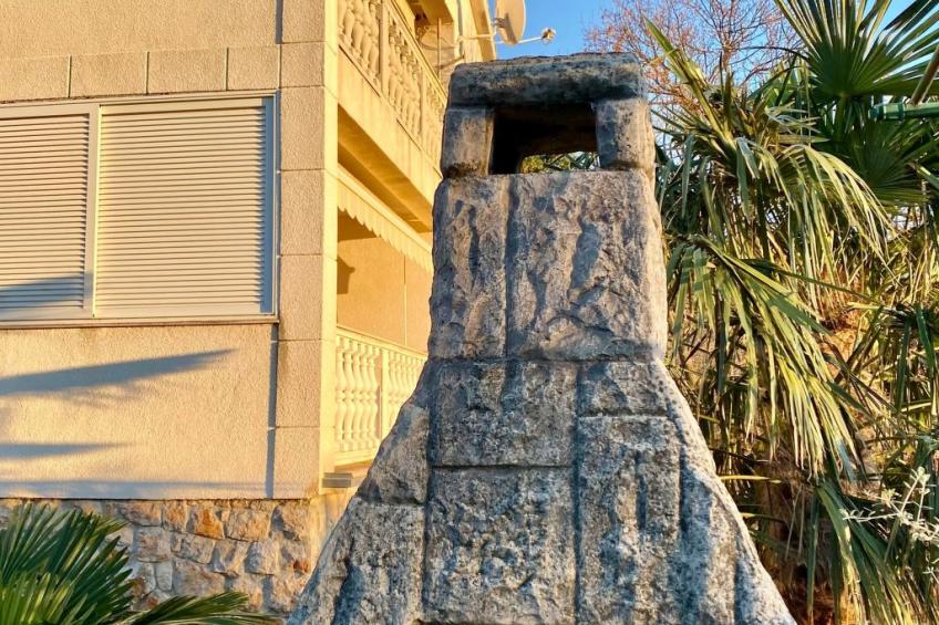 Villa Theresa - foto 11