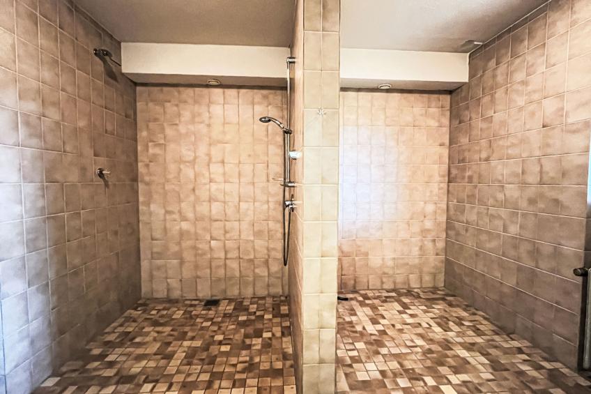 Haus Sonnenmatt - foto 31