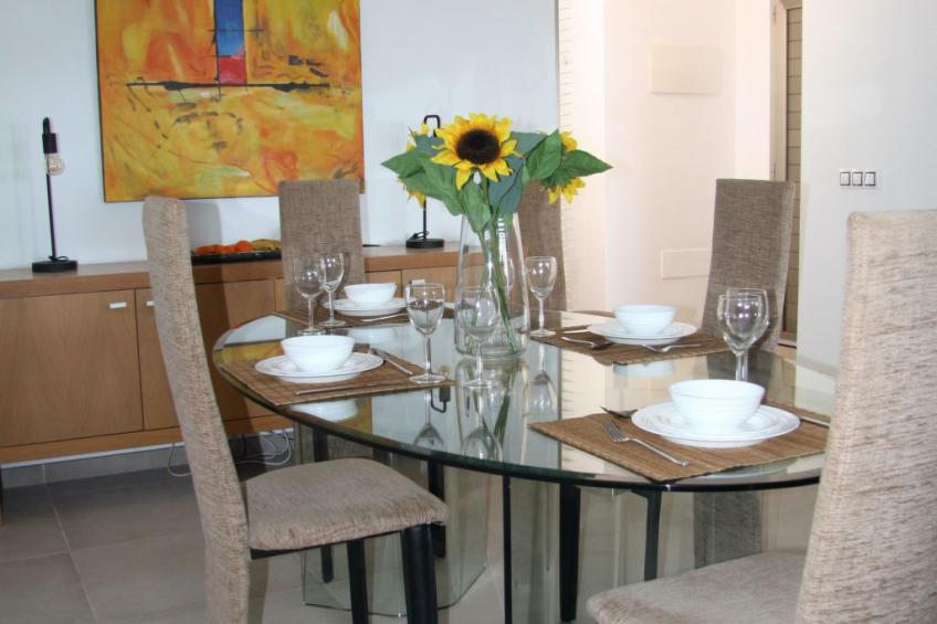 mit Pool für 2 Personen und 4 Kinder - foto 14