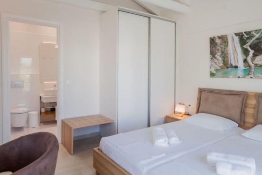 White Villas GV - foto 7