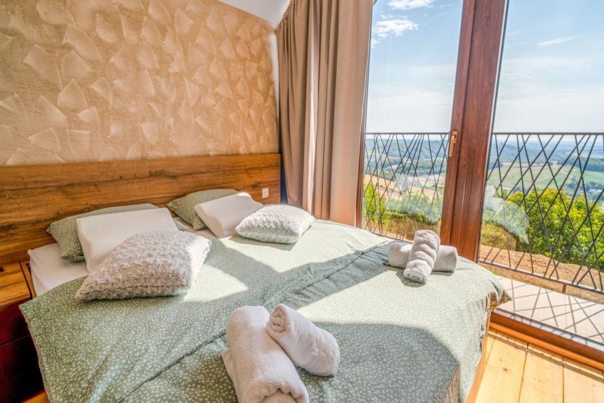 Vila Breg 2 - foto 7