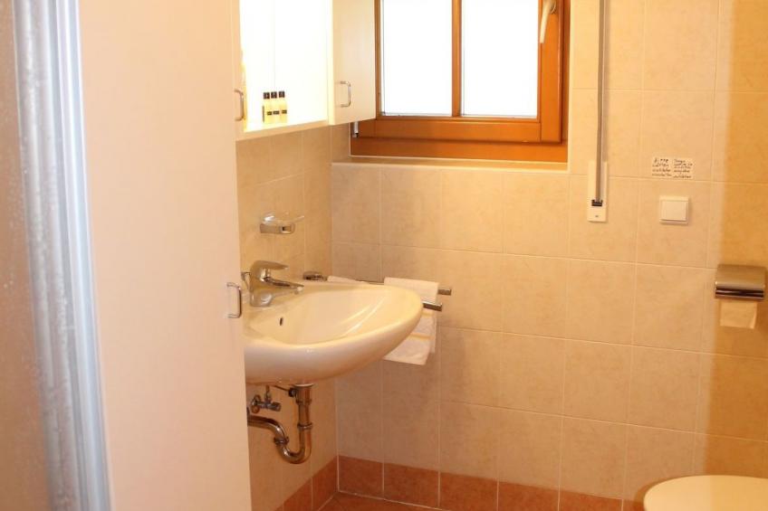 Gemütliche Ferienwohnung für zwei Personen - foto 8