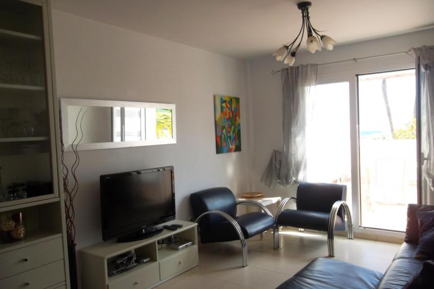 Großzügiges Ferienappartement mit Balkon - foto 11