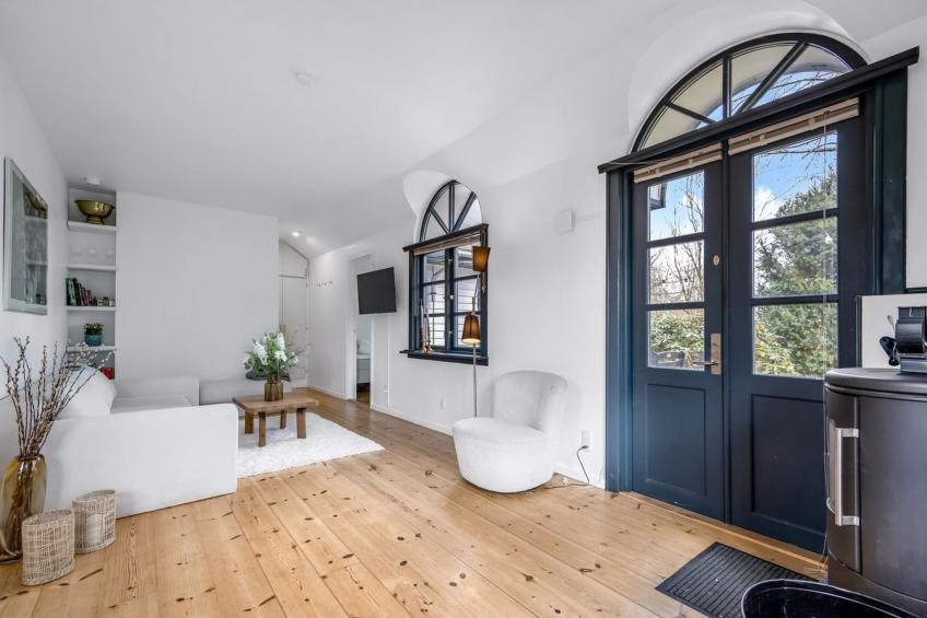 "Arto" - 325m from the sea - foto 24