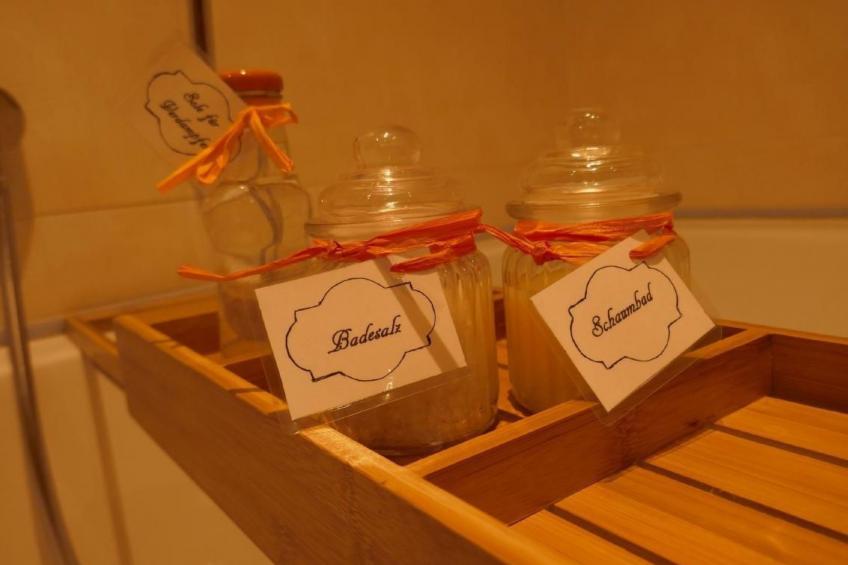 Suite am Radweg - foto 24