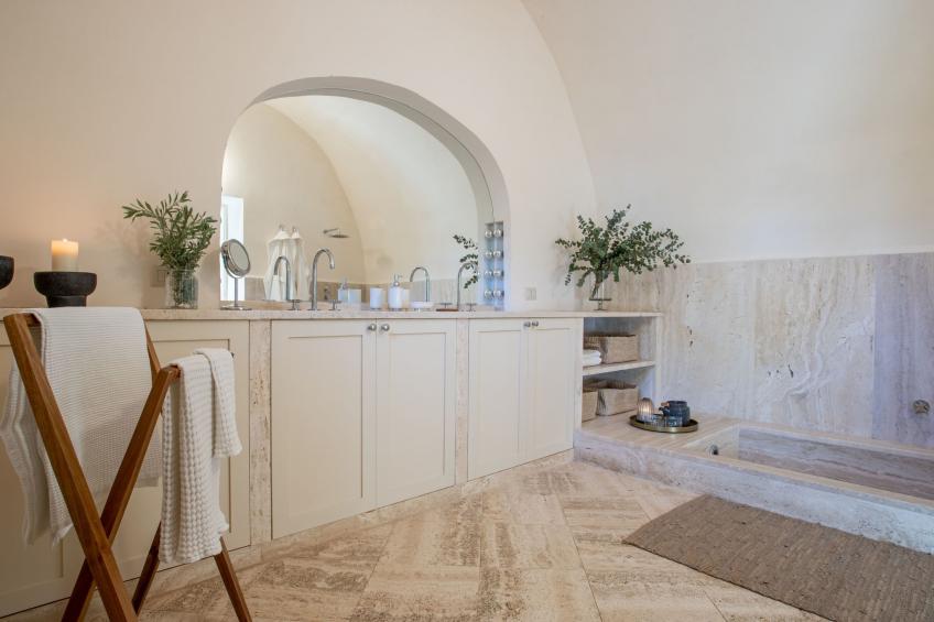 Villaflair - Torrevecchia - foto 32