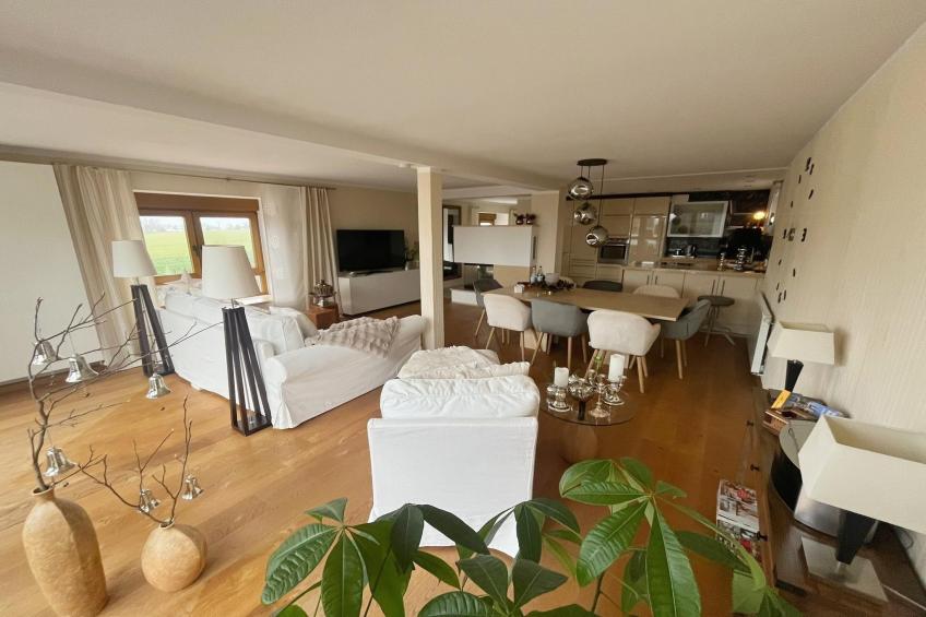 Lieblingsplatz Appartement - foto 9