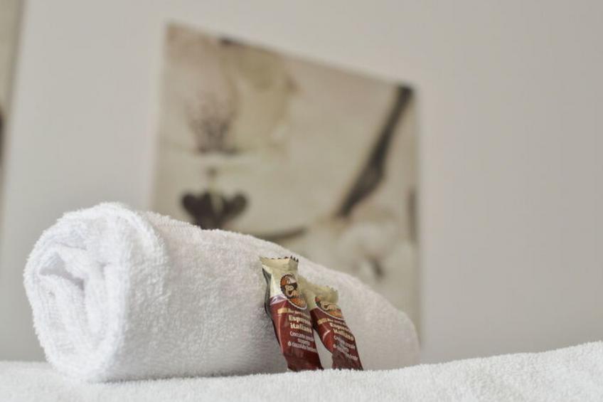 Casa Alessia - foto 25