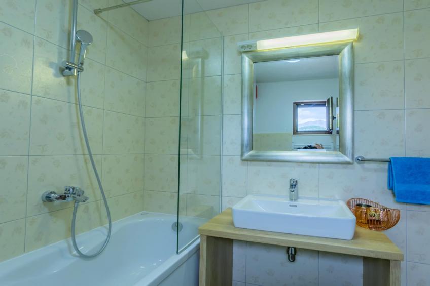 Rustic Villa Fragola with heated pool - foto 32