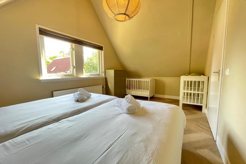 Zon in de duinen - 33 - foto 19