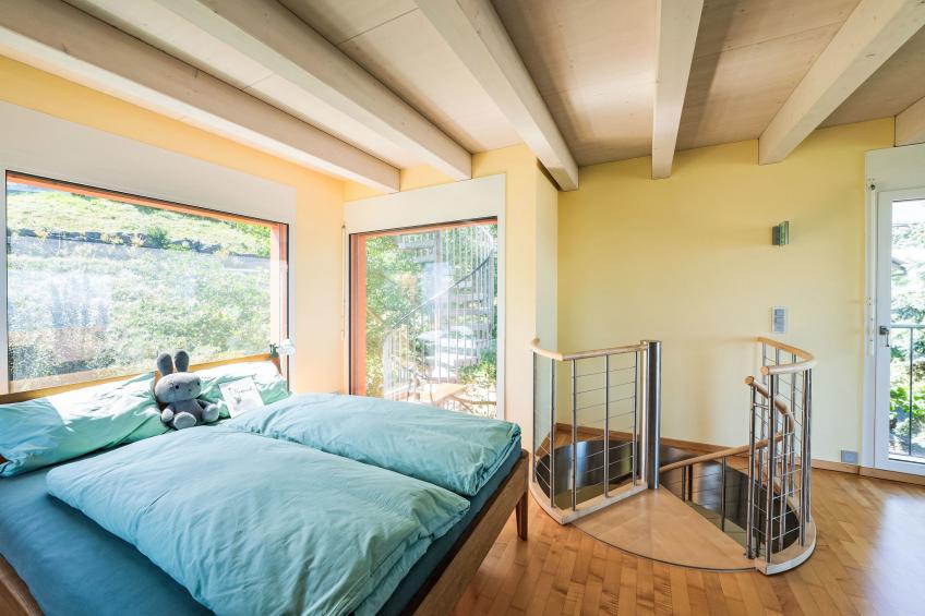 Lake View Hideaway - foto 4