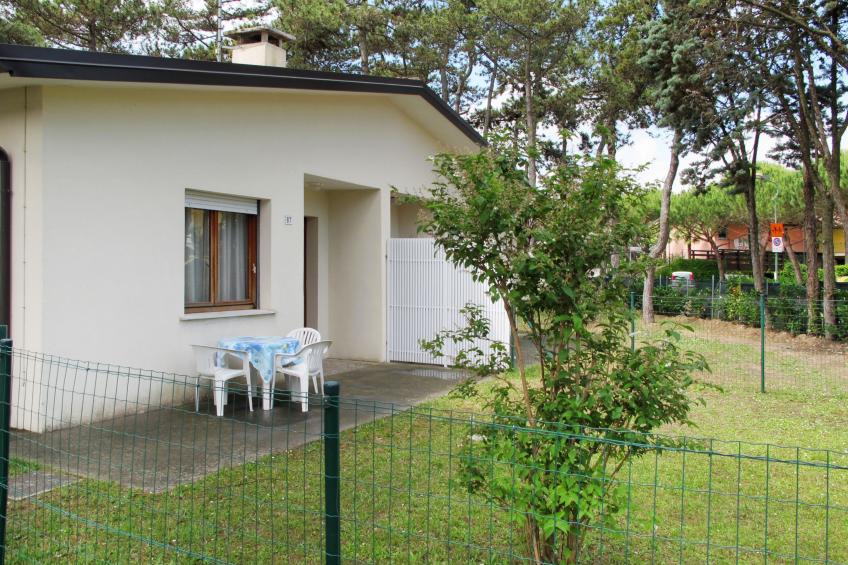Villaggio Le Palme (LIG565) - foto 14