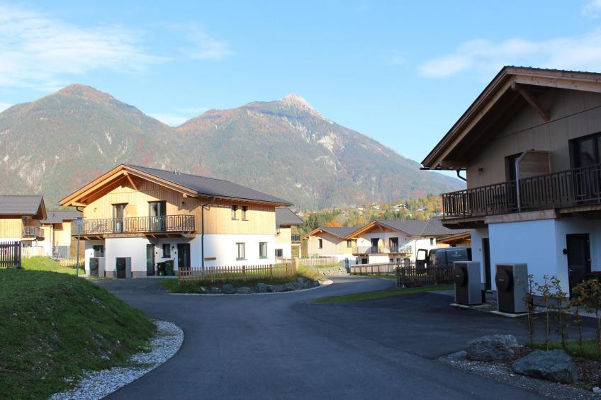 Obermöschach 13 - foto 18