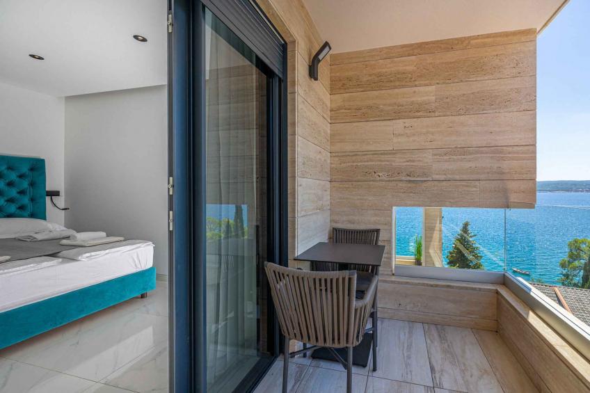 Ferienwohnung mit Pool - BF-N9DR9 - foto 4