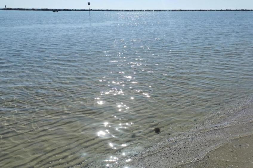 Residenza Capri TRILO 6 - foto 22