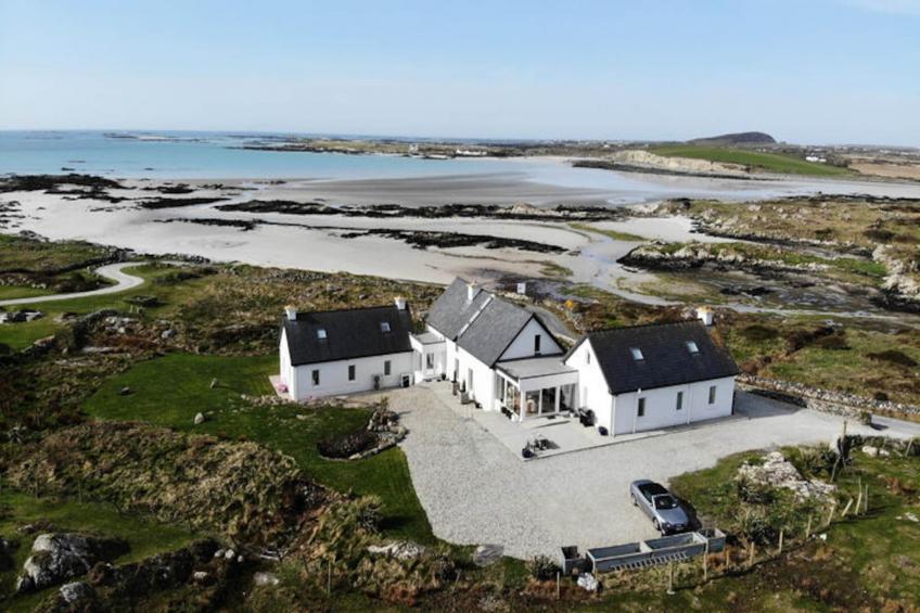 Maison à Ballyconneely Galway - foto 64