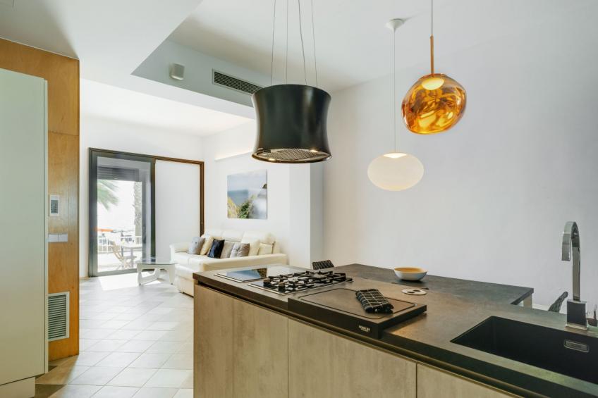 Ezulwini Beachfront - foto 36