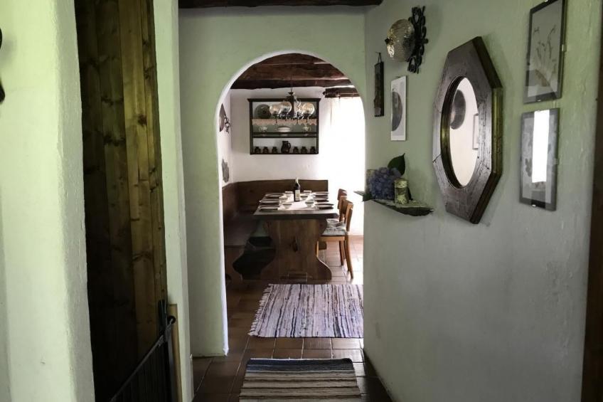 'Casa Cantoni - foto 6