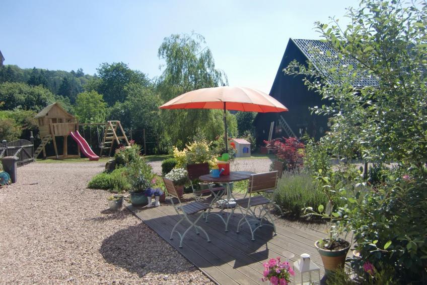 Little Stonehouse - foto 15