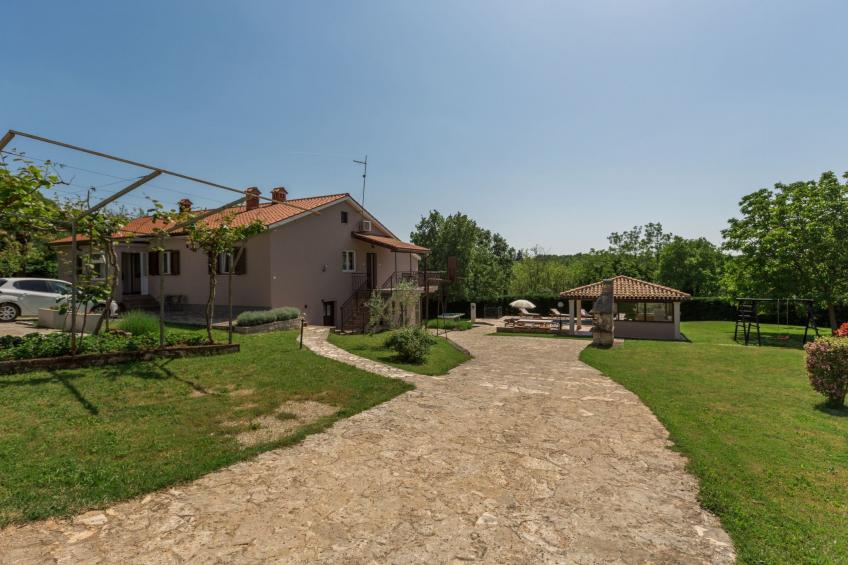 Villa Morena - foto 46