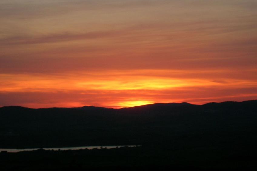 Wohnung Grecale in Castellina Marittima - foto 27