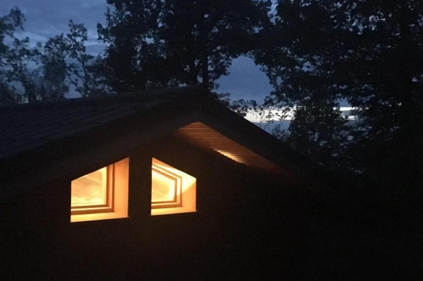 La Romantica - foto 9