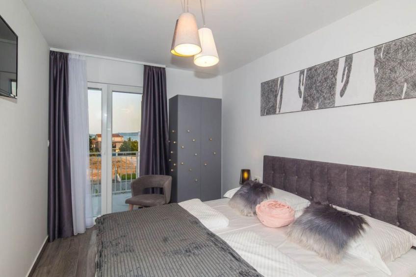 Elegante Villa Grace mit Pool - foto 12