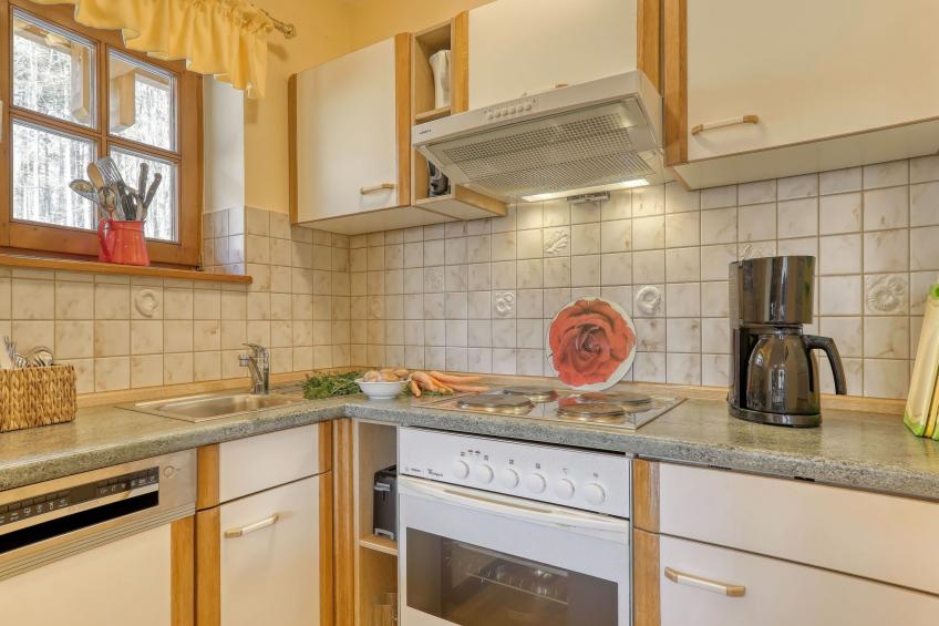 Siebensteinkopf - foto 5