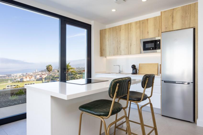 Gorvorana Norte - foto 11