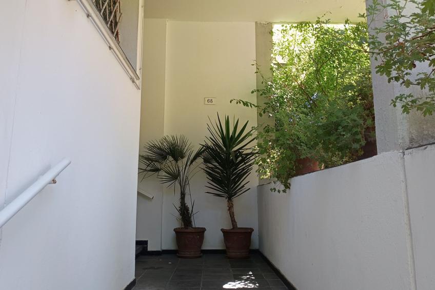 Haus Bianchi von Holiday World - foto 30